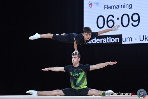 podium training ukr ph ferraro sfa 2344 copia